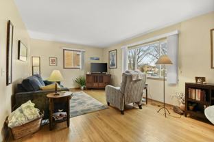 426 Rushmore Ln #3 - Photo 1 of 1