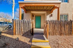 featured image of 2210 Miguel Chavez Rd #1418
