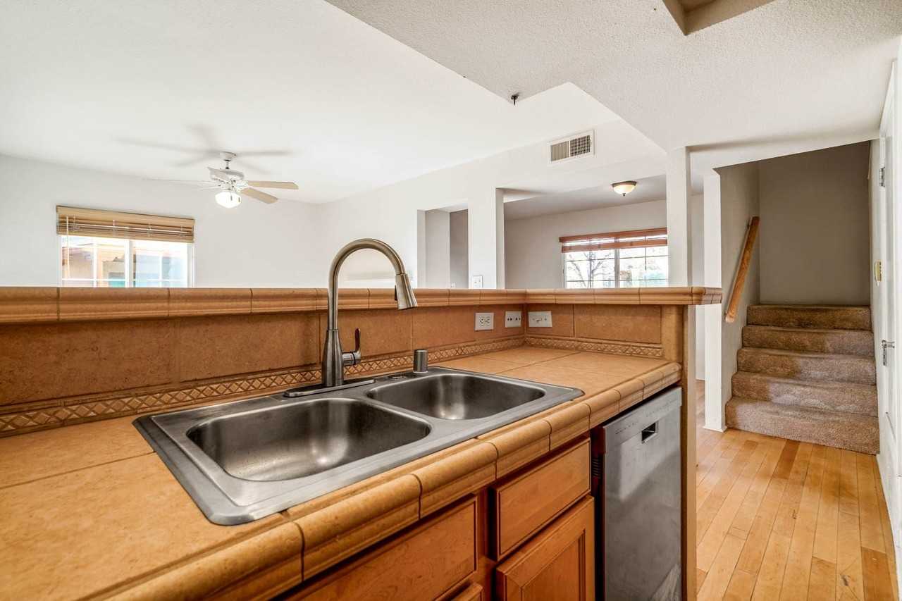 2210 Miguel Chavez Rd #1418 - Photo 2 of 32