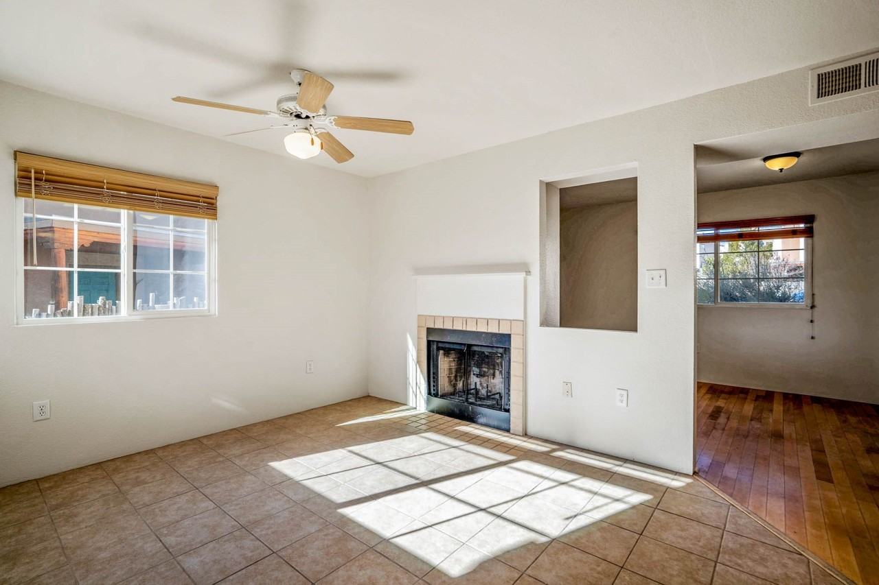 2210 Miguel Chavez Rd #1418 - Photo 5 of 32
