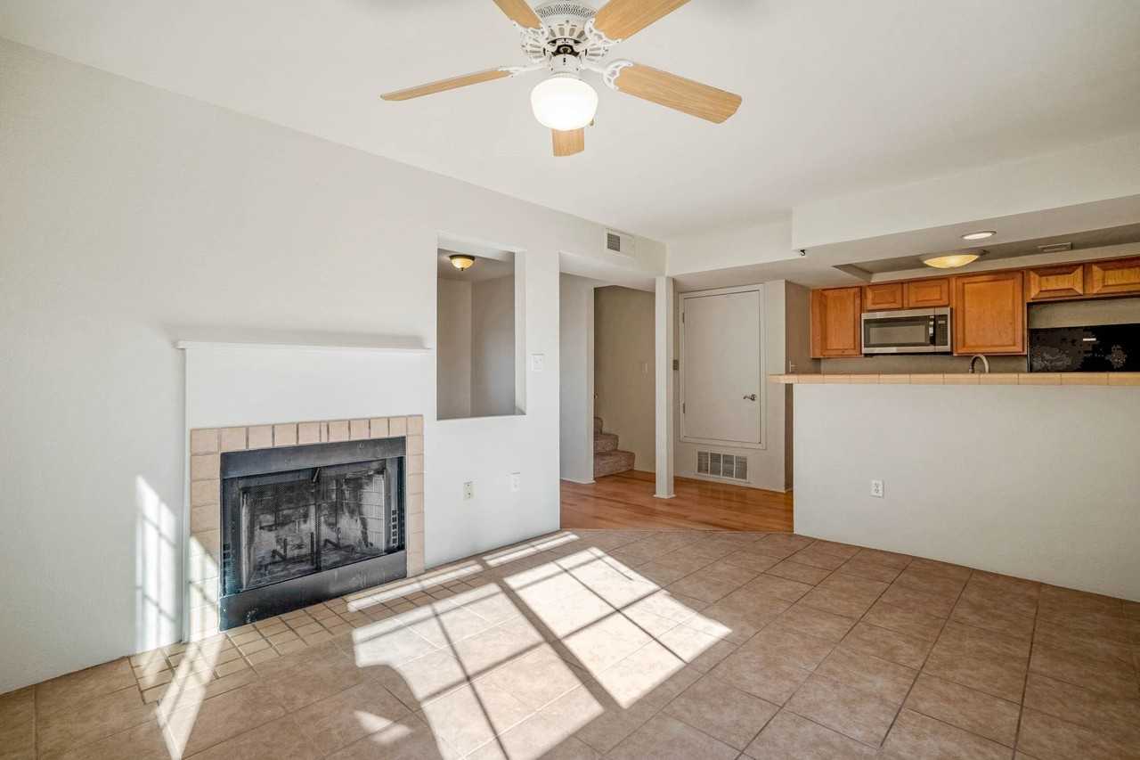 2210 Miguel Chavez Rd #1418 - Photo 6 of 32