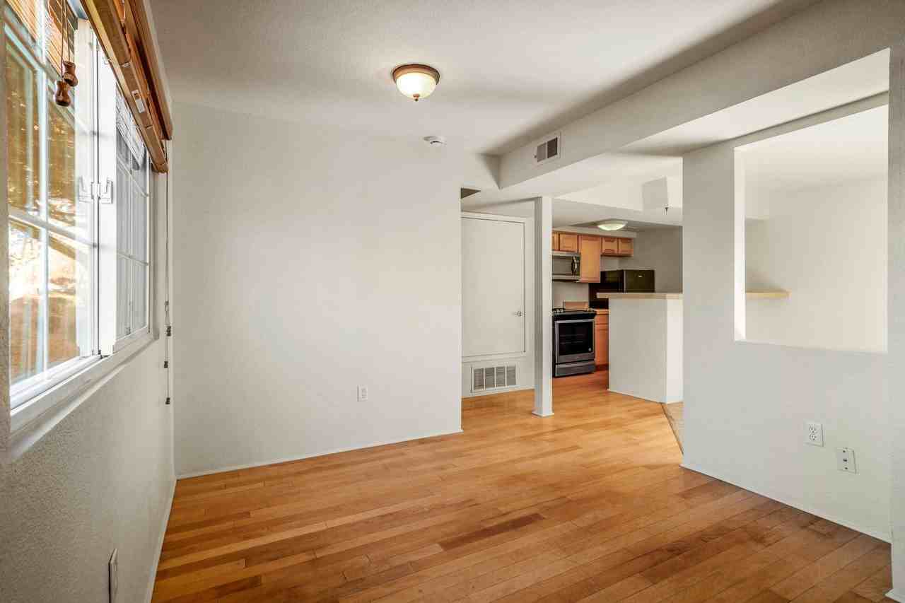 2210 Miguel Chavez Rd #1418 - Photo 7 of 32