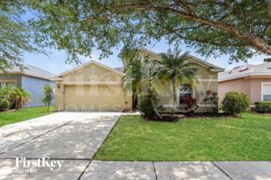 featured image of 734 Star Pointe Dr