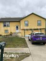 featured image of 7316 E 122nd St