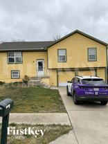 7316 E 122nd St - Photo 1 of 1