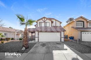 7118 Shadow Crest Dr - Photo 1 of 1