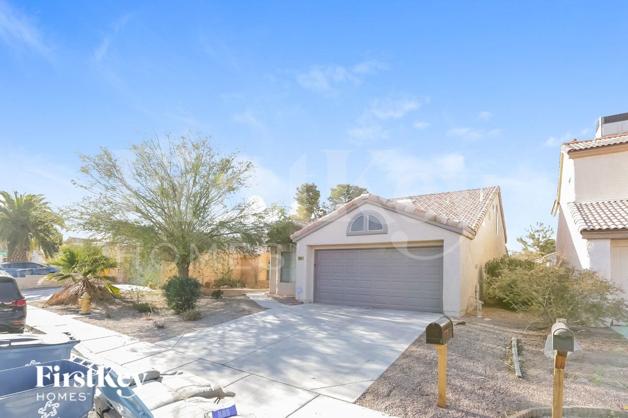 7090 Orange Grove Ln - Photo 2 of 18
