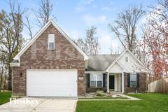 7044 N Mesquite Ct - Photo 1 of 1