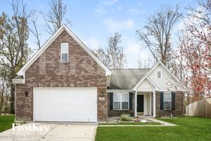 featured image of 7044 N Mesquite Ct
