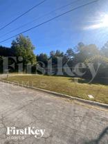 7016 Sun Valley Way - Photo 1 of 1