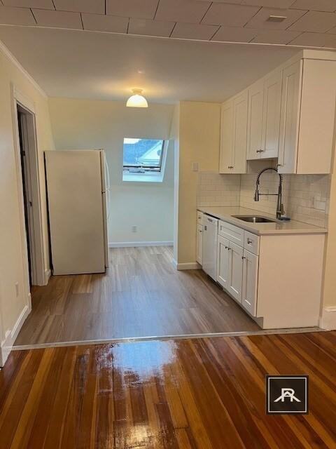 52 Brainerd Rd