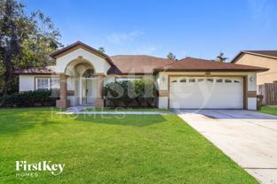 649 Rosaro Ct - Photo 1 of 1