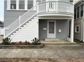 featured image of 9 N Wissahickon Ave