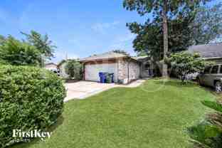 6316 Porterway Dr - Photo 1 of 1
