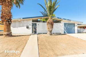 featured image of 6237 Rassler Ave