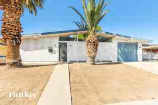 6237 Rassler Ave - Photo 1 of 1