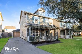 6210 Scotchwood Dr - Photo 1 of 1