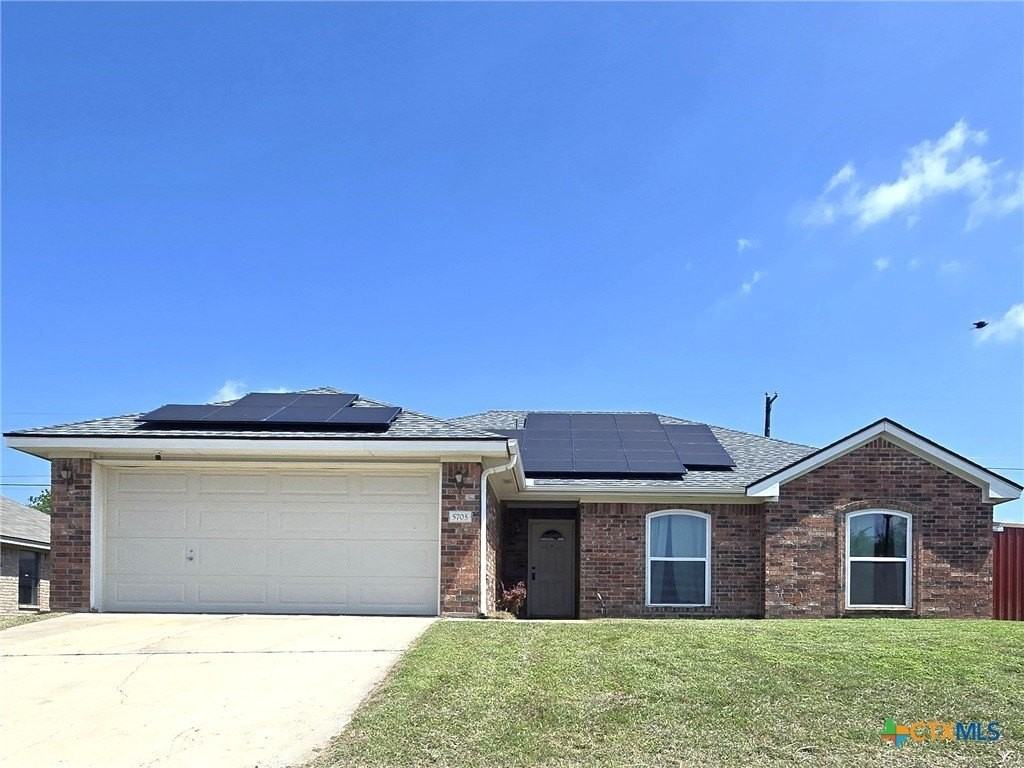 5705 Mandalay