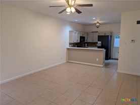 1221 W Hopkins St #13 - Photo 1 of 1
