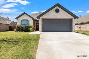 featured image of 2518 Inca Dove Dr