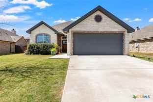 2518 Inca Dove Dr - Photo 1 of 1