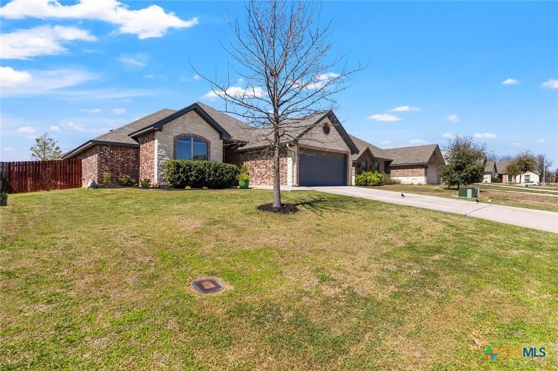 2518 Inca Dove Dr - Photo 2 of 36