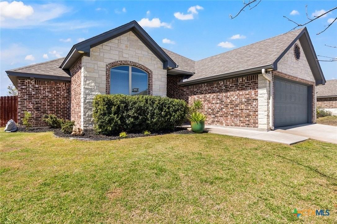 2518 Inca Dove Dr - Photo 3 of 36