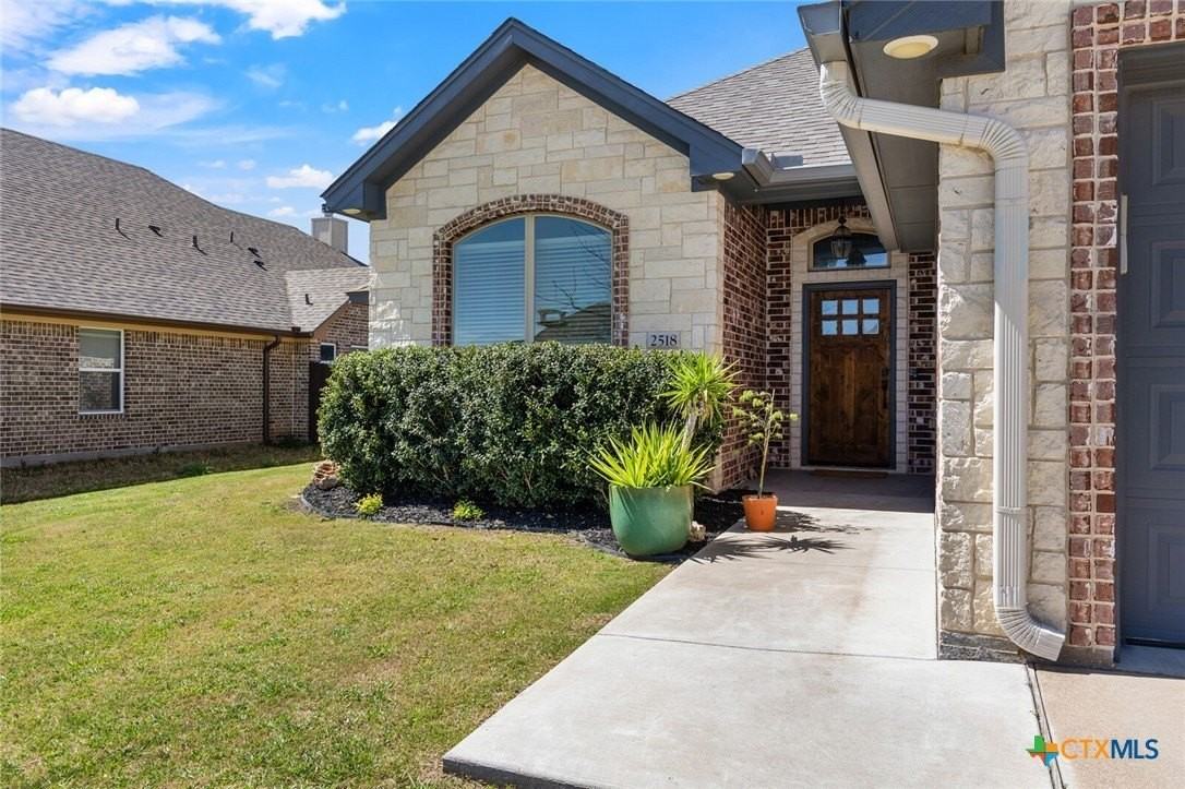 2518 Inca Dove Dr - Photo 4 of 36