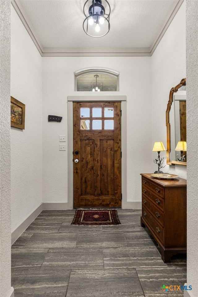 2518 Inca Dove Dr - Photo 5 of 36