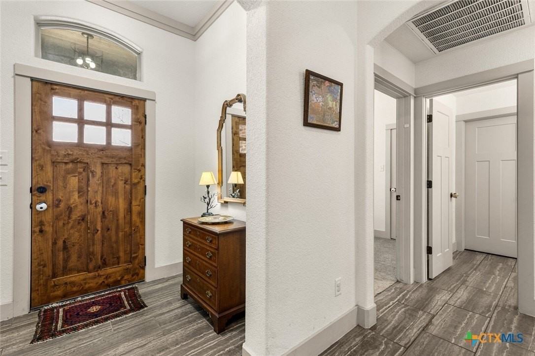 2518 Inca Dove Dr - Photo 6 of 36