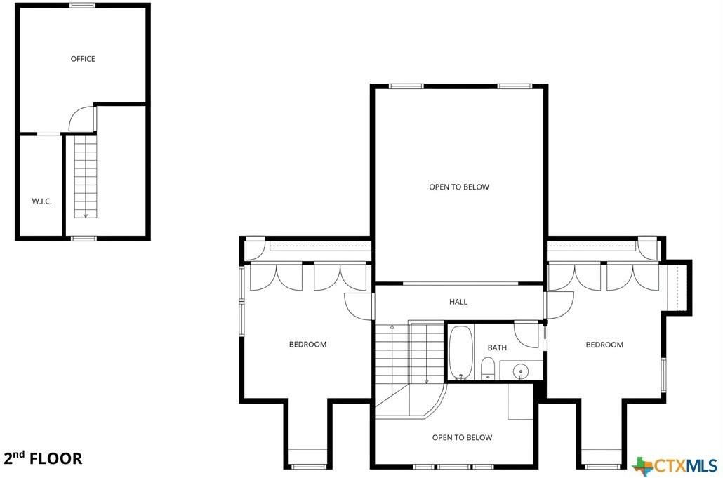 1060 Great Oaks - Photo 6 of 48
