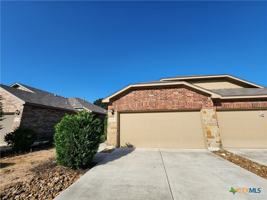 featured image of 1221 Old Fm 306
