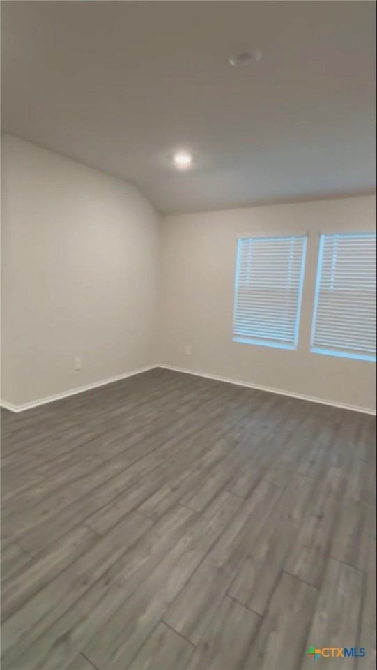 208 Ida Loop - Photo 4 of 8