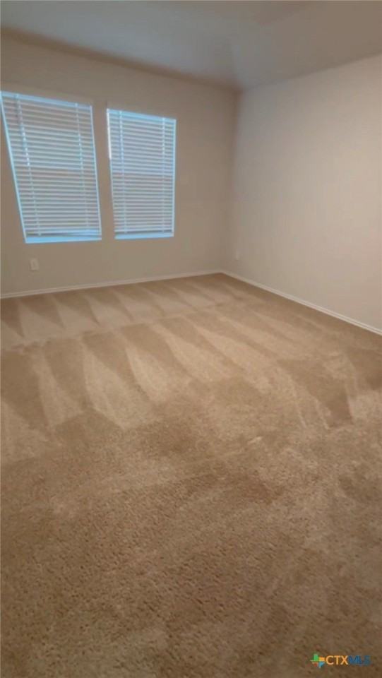 208 Ida Loop - Photo 7 of 8
