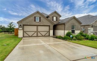 featured image of 1649 Ranch House
