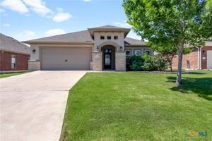 featured image of 10227 Alamosa Ln