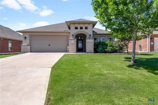 10227 Alamosa Ln - Photo 1 of 1