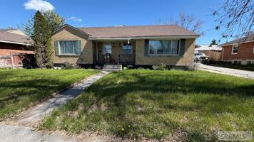 featured image of 507 Linden Dr