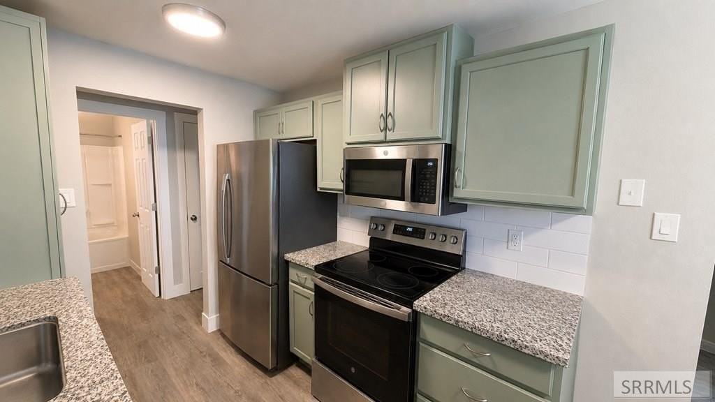 507 Linden Dr - Photo 4 of 13
