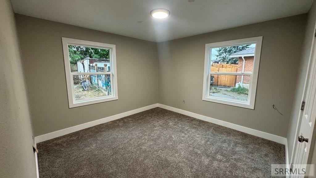 507 Linden Dr - Photo 5 of 13