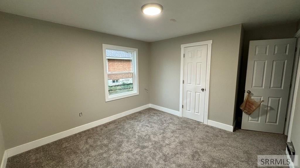 507 Linden Dr - Photo 6 of 13