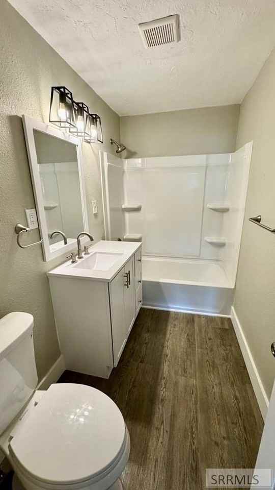 507 Linden Dr - Photo 7 of 13