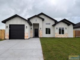 featured image of 2642 Eliseo Villarreal Ave