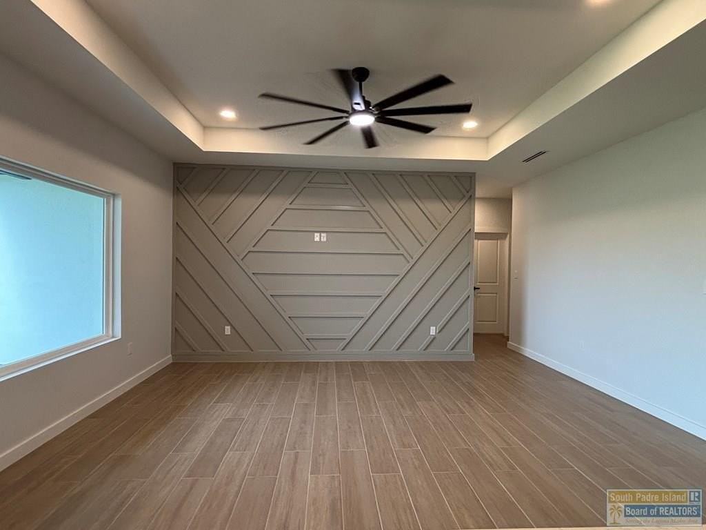 2642 Eliseo Villarreal Ave - Photo 4 of 17