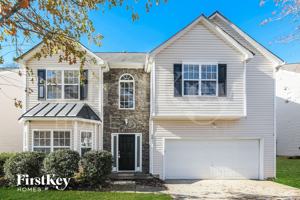 featured image of 5911 Parkstone Dr