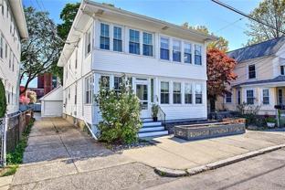 43 Trenton St #2 - Photo 1 of 1