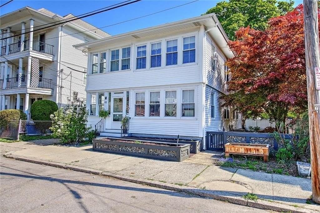 43 Trenton St #2 - Photo 2 of 24