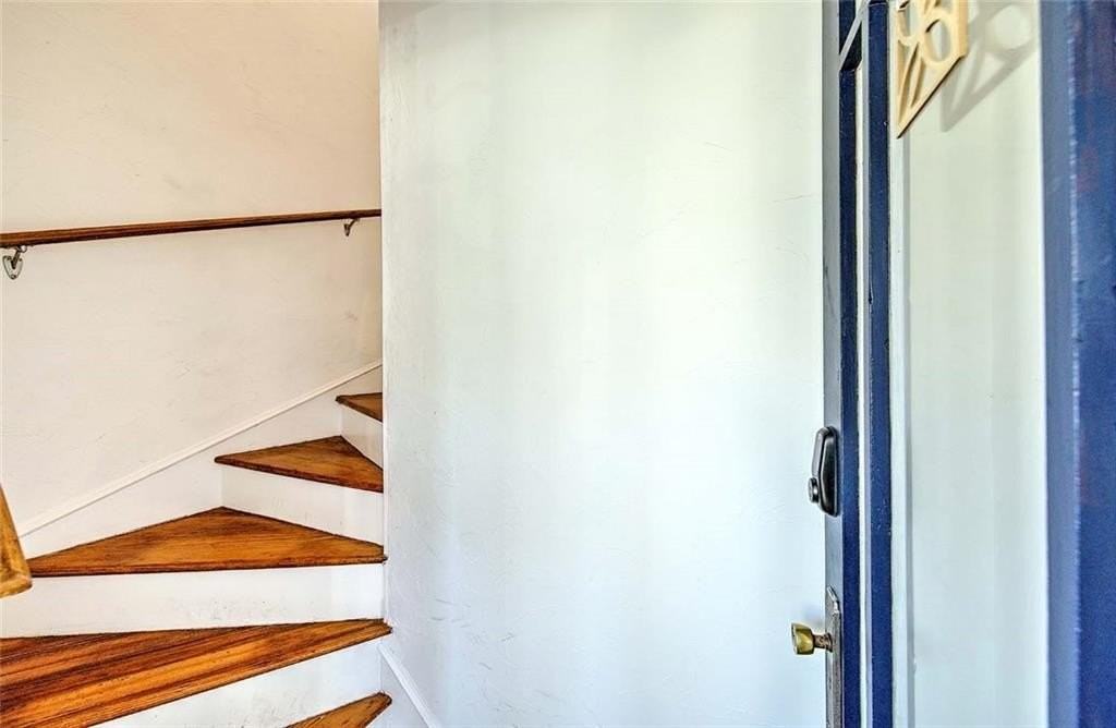 43 Trenton St #2 - Photo 5 of 24
