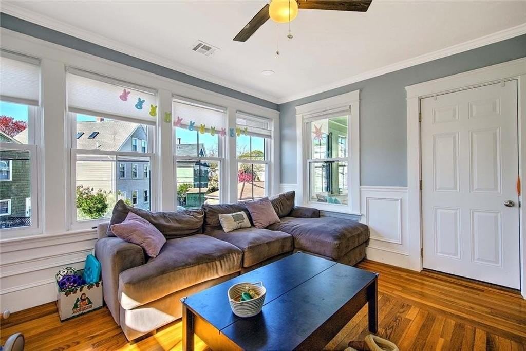 43 Trenton St #2 - Photo 7 of 24