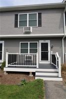 featured image of 200 Post Rd #302
